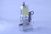BRONKHORST EL-Flow mass flow meter AIX-005DE  2000...