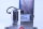 BRONKHORST EL-Flow mass flow meter AIX-005DE  2000 mln/min Ar/N2
