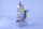 BRONKHORST EL-Flow mass flow meter AIX-005DE  2000 mln/min Ar/N2