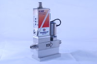 BRONKHORST EL-Flow mass flow meter AIX-CM8A 30 In/min NH3