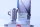 BRONKHORST EL-Flow mass flow meter AIX-CM6A  2 In/min N2
