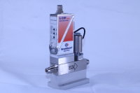 BRONKHORST EL-Flow mass flow meter AIX-CM6A