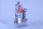 BRONKHORST EL-Flow mass flow meter AIX-CM6A