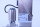 BRONKHORST EL-Flow mass flow meter AIX-CM6A