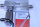 BRONKHORST EL-Flow mass flow meter AIX-CM6A 2In/min H2