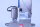 BRONKHORST Mass Flow Controller AIX-010CE-CM6 2000 mln/min N2