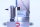 BRONKHORST EL-Flow mass flow meter AIX-001DE 1900mln/min H2
