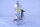 BRONKHORST EL-Flow mass flow meter AIX-001DE 1900mln/min H2