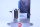 BRONKHORST EL-Flow mass flow meter AIX-001DE 1900mln/min H2