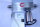 BRONKHORST EL-Flow mass flow meter AIX-CM6A  1 In/min N2