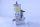 BRONKHORST EL-Flow mass flow meter AIX-001DE 1900mln/min H2