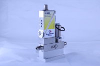 BRONKHORST EL-Flow mass flow meter AIX-005DE  2000...
