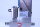 BRONKHORST EL-Flow mass flow meter AIX-005DE  2000 mln/min Ar/N2