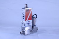 BRONKHORST EL-Flow mass flow meter AIX-CM8A