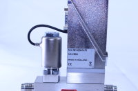 BRONKHORST EL-Flow mass flow meter AIX-CM8A