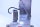 BRONKHORST EL-Flow mass flow meter AIX-CM8A