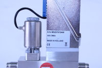 BRONKHORST EL-Flow mass flow meter AIX-CM6A