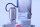 BRONKHORST EL-Flow mass flow meter AIX-CM6A
