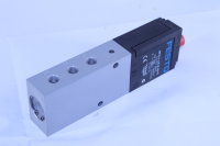 FESTO Proportionalventil MPYE-5-1/8-LF-010-B (151692)