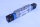 FESTO Ventil  MVH-5/3-G-1/8-B (30477)