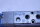 FESTO Ventil  MVH-5/3-G-1/8-B (30477)