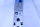 FESTO Ventil  MVH-5/3-G-1/8-B (30477)