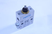 FESTO Ventil V/0-3-1/8 (4938)