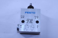 FESTO Ventil V/0-3-1/8 (4938)