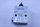 FESTO Ventil V/0-3-1/8 (4938)