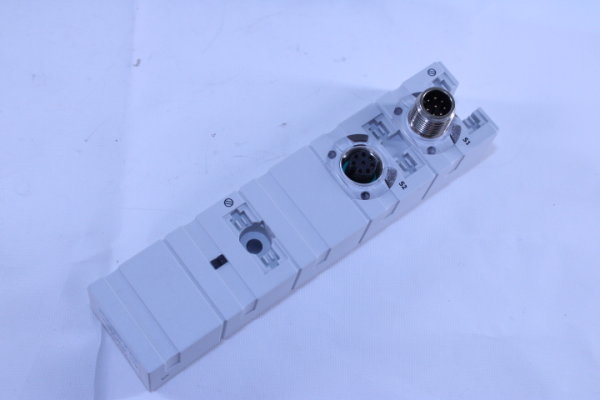 FESTO Messwertumformer DADE-MVC-420 (542118)