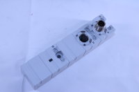 FESTO Messwertumformer DADE-MVC-420 (542118)