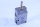 FESTO Ventil MFH-3-1/4 (9964)