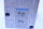 FESTO Ventil MFH-3-1/4 (9964)