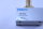 FESTO Ventil MC-2-1/8 (2187)