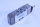 FESTO Ventil MFH-5-1/4-L-S-B (33185)