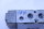 FESTO Ventil MFH-5-1/4-L-S-B (33185)