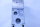 FESTO Ventil MFH-5-1/4-L-S-B (33185)