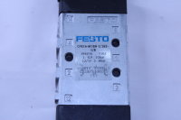 FESTO Ventil CPE14-M1BH-5/3ES-1/8 (196936)