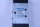 FESTO Ventil CPE14-M1BH-5/3ES-1/8 (196936)