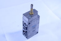 FESTO Ventil MFH-5-1/4 (6211)