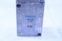 FESTO Ventil MFH-5-1/4 (6211)