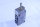 FESTO Ventil MFH-5-1/4 (6211)