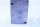 FESTO Ventil MFH-5-1/4 (6211)