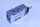 FESTO Ventil MFH-5-1/4-B (15901)