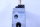 FESTO Ventil MFH-5-1/4-B (15901)