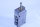 FESTO Ventil MFH-5-1/4-S (10349)