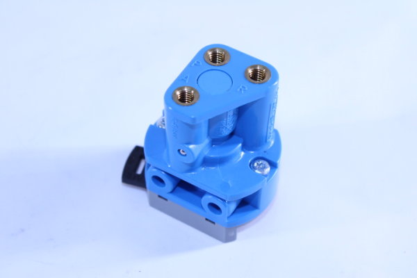 FESTO Ventil M6617 SV-3-M5  Serie U308