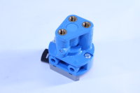 FESTO Ventil M6617 SV-3-M5  Serie U308