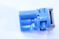 FESTO Ventil M6617 SV-3-M5  Serie U308