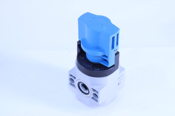 FESTO Ventil HE-D-MINI (170681)